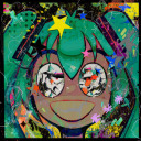 fishydeedee avatar