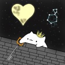 fishyfish2090 avatar