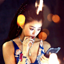 fishyfishcakes avatar