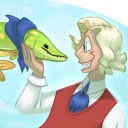 fishyfishyfishtimes avatar