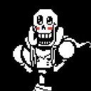 fishyfishythetealogo avatar