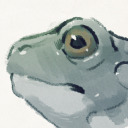 fishyfroggo avatar