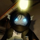 fishyfuckmachine avatar