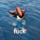 fishyishy5150 avatar