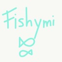 fishymi avatar