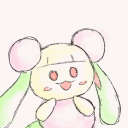 fishymiracle1 avatar