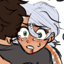 fishymossdraws avatar