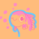 fishyswimswim avatar