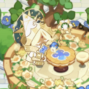 fishytim-cookie avatar