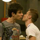 fisicaoquimicaxsiempre avatar