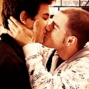 fisicaouquimicabr-blog-blog avatar