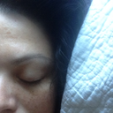 fisiologiadelgusto avatar