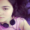 fisne-suyu-seven-vampir avatar