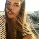 fisnelisigara avatar