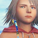 fist-bump avatar