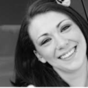 fist-me-with-mayo avatar