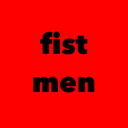 fist-men-8 avatar
