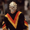 fistfullofsoul avatar