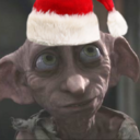 fistfullofweasley-blog avatar