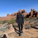 fistfulof--love avatar