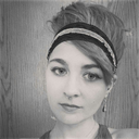 fistfulofhair avatar