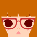 fistfulofstars avatar