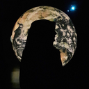 fistiklikahve avatar