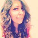 fistklibaklava avatar