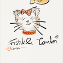 fistklitombi avatar