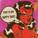 fists-and-lips avatar