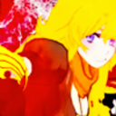 fistsofgolden avatar