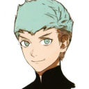 fistsofjustice avatar