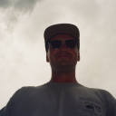 fistsofloyalty avatar