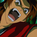 fistsofrageandfury avatar