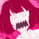 fiststornasunder avatar