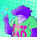 fistthewizard avatar