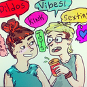 fistyoupodcast-blog avatar