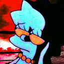 fisura-fragmatica avatar