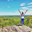 fit--and--flirty avatar