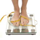 fit--fierce--fabulous avatar