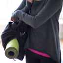fit-2014 avatar