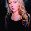 fit-4-aprincess-blog avatar