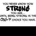 fit-and-fight avatar