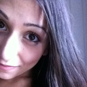 fit-bitch-101-blog avatar