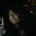 fit-clean-healthy avatar