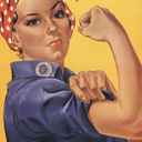 fit-feminist-blog avatar