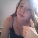 fit-fit-hooray avatar