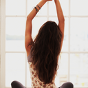 fit-for-mind-and-body avatar