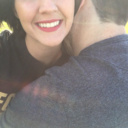 fit-for-the-apocalypse avatar