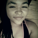 fit-free-fierce avatar